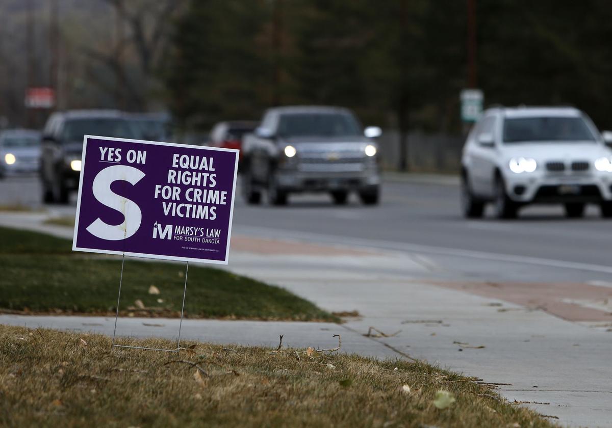 120416-nws-marsy'slaw002.JPG (copy) (copy)
