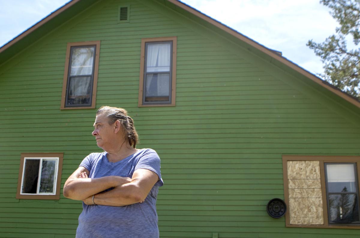 072017-nws-hail 001.JPG