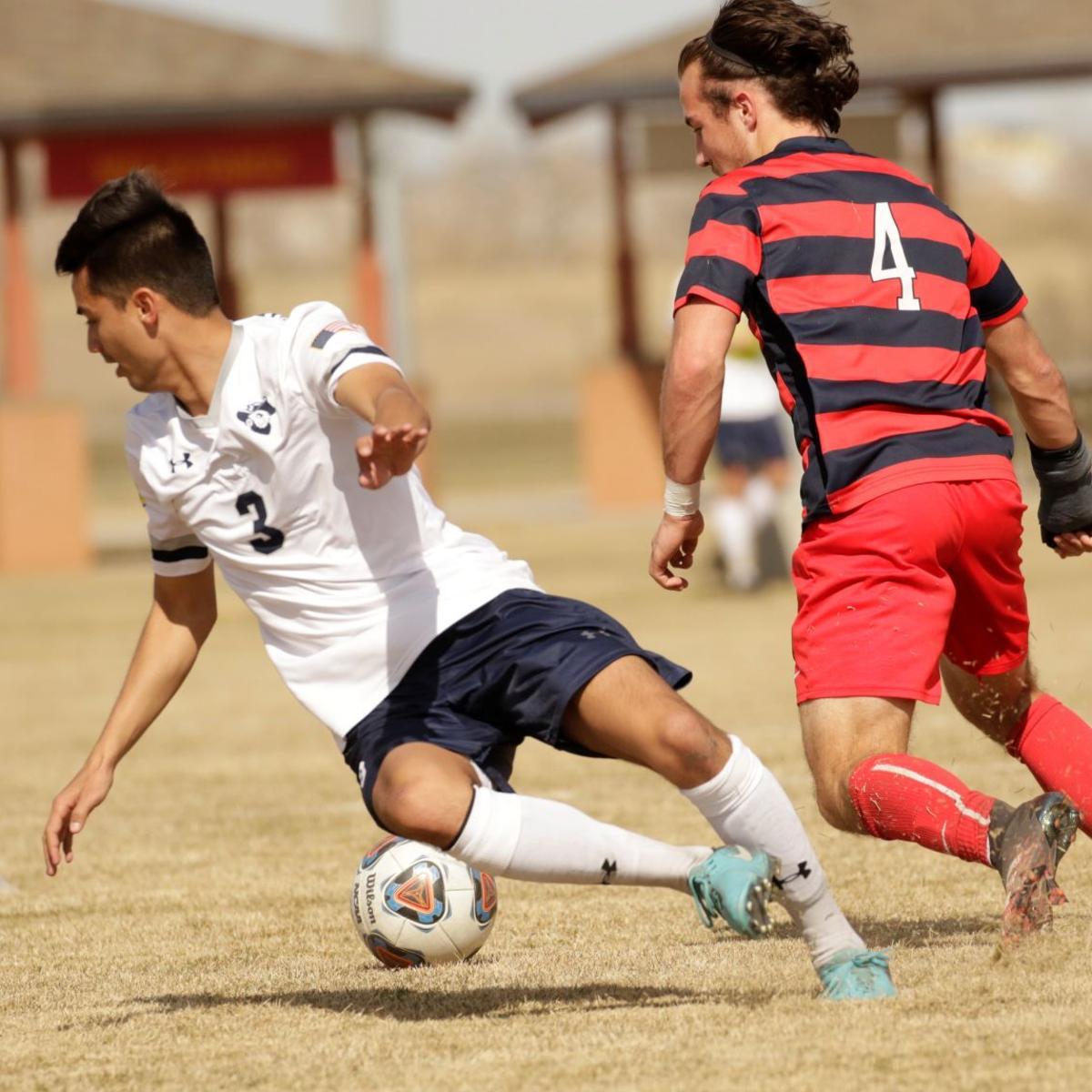 Hardrockers Fall Again To Roadrunners 1 0 News Rapidcityjournal Com Hardrockers Fall Again To Roadrunners 1 0 News Rapidcityjournal Com