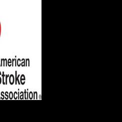 Rapid City, Sturgis facilities recognized for stroke patient care