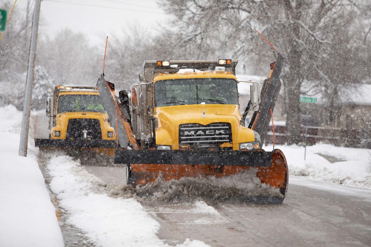 Snow Plows (copy)