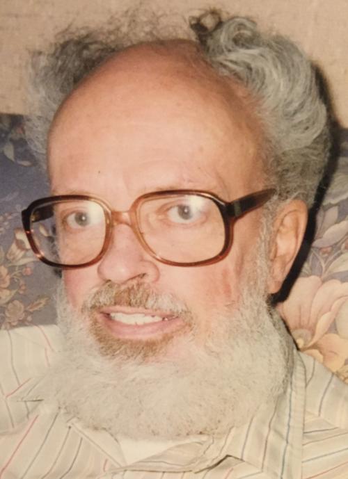Stimes Lee C Veterans Rapidcityjournal Com