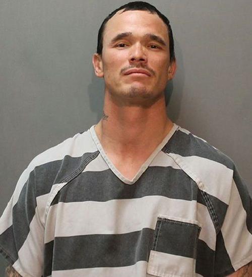Rapid City Man Now Accused Of Raping Fourth Girl Crime Courts Rapidcityjournal Com