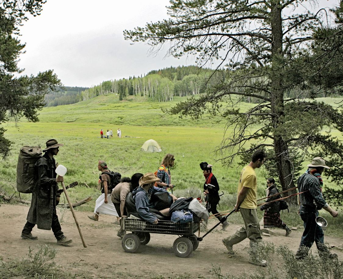 past-rainbow-family-gatherings-photos-rapidcityjournal