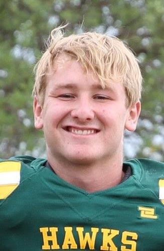 Dylan Young