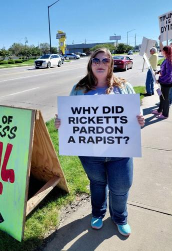 Trump protest 3.jpg