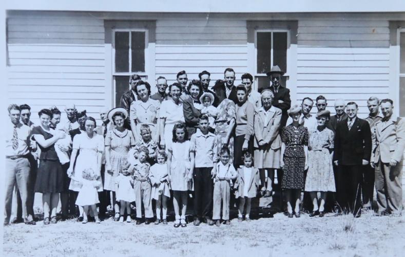 Open Door Church, 1940s_7344.JPG