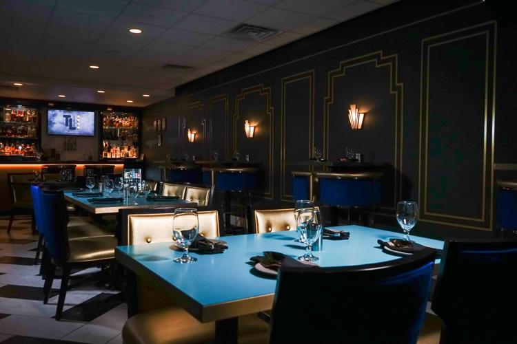 Snitches Dining Room.jpg