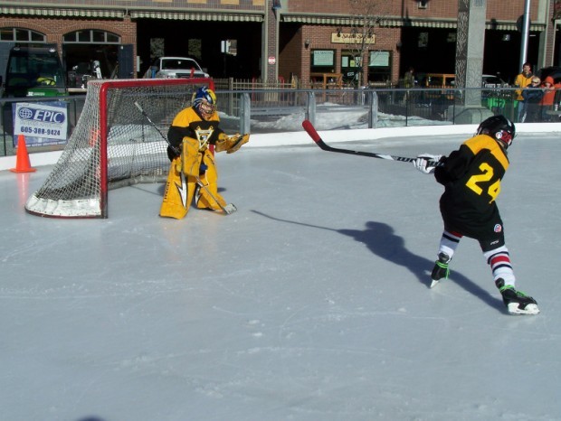 hockey-shootout-distributes-7-000-news-rapidcityjournal