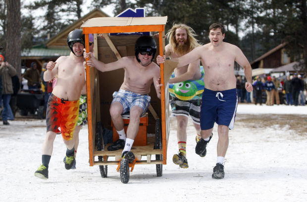 022314-nws-nemo001.JPG