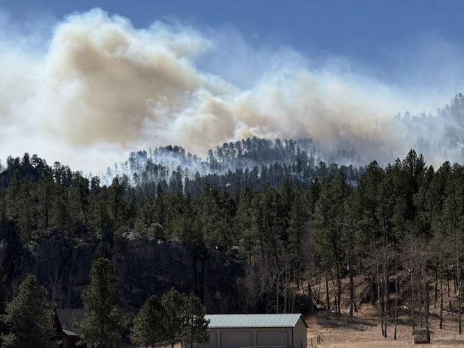 031926-nws-fireupdate-p3.jpg