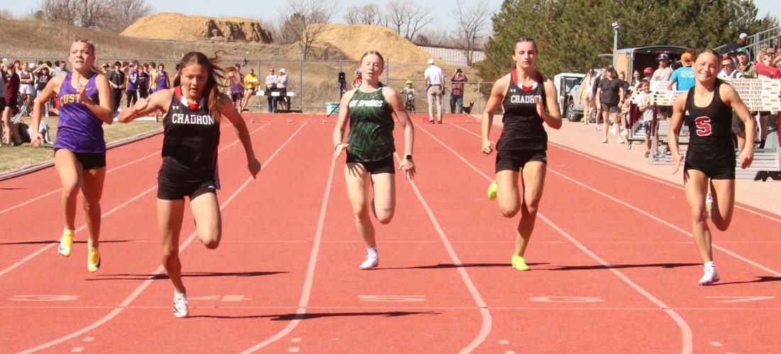 Best--Girls 100 Meter finals _0123.JPG