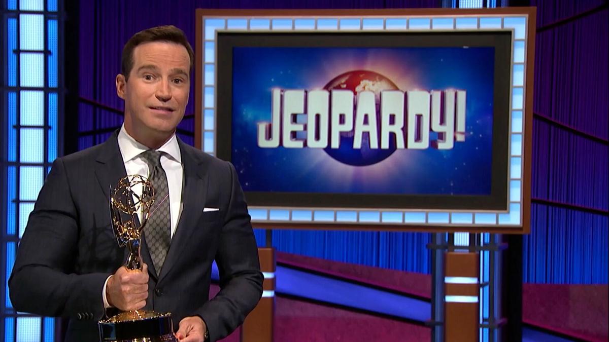 Sesame Street Adds 2 Black Muppets To Talk About Race Television Rapidcityjournal Com