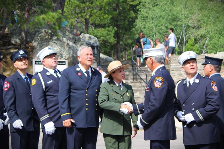 073026-nws-steelacrossamerica-p10.JPG