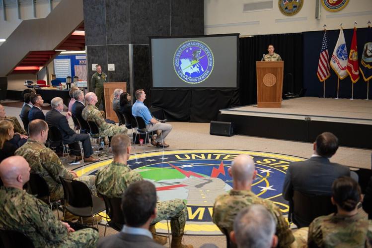 080323-stratcom-p1