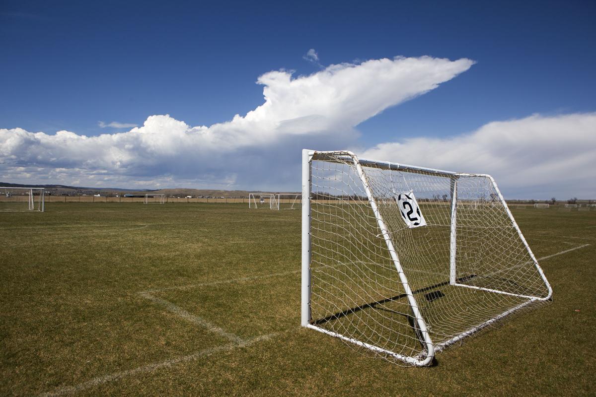 City forgives $550,000 loan to Soccer Rapid City on narrow &hellip;
