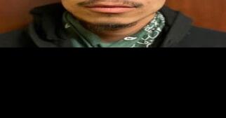 Elijah West convicted of Wounded Knee triple murder - Vimarsana News