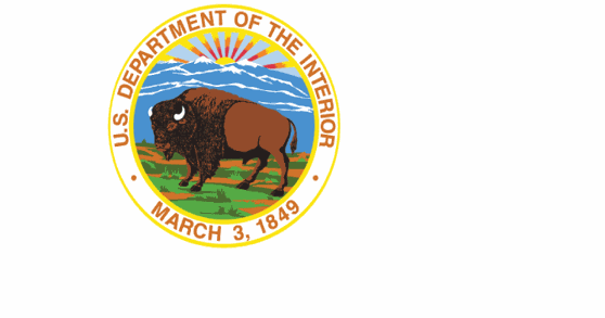 Siċaŋġu Co. receives one of first Indian Youth Service Corps grant awards - Vimarsana News
