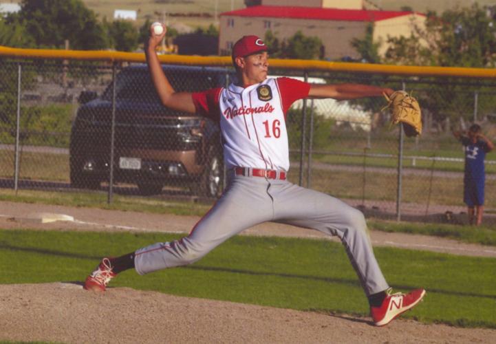 Frye Pitch.jpg
