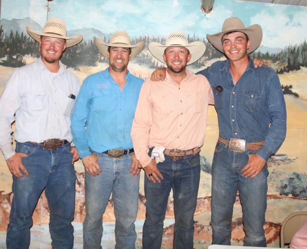 Ranch--good Winning Team_0213.JPG