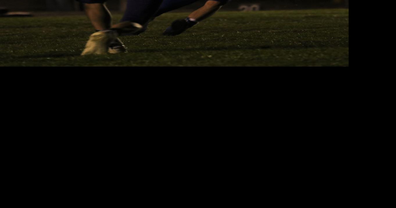 PHOTOS Wall Eagles win 3412 over Kadoka Area Kougars