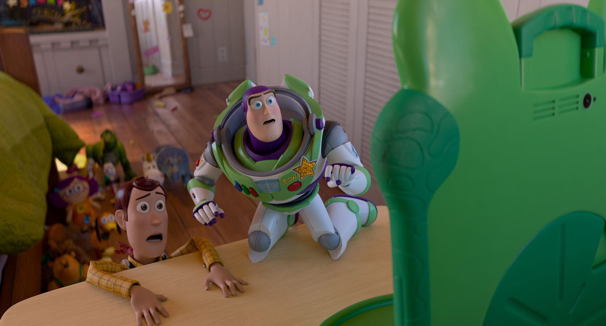 Post image 16
