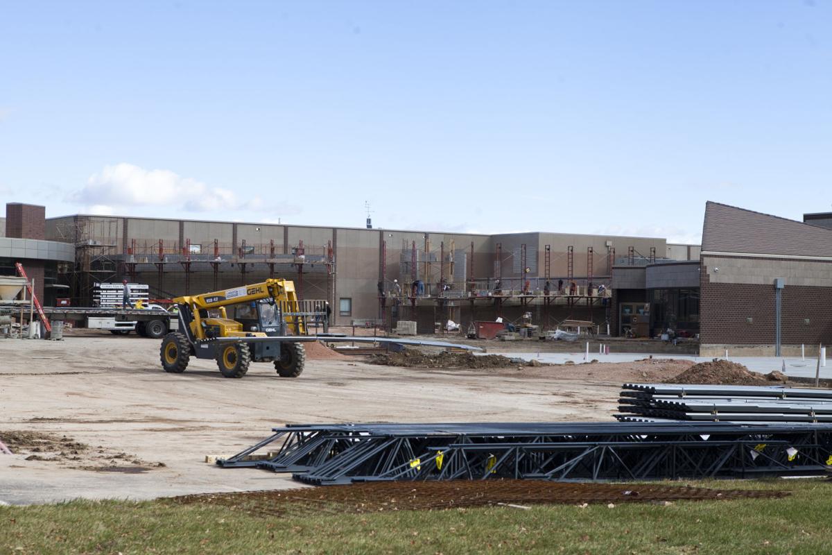 Rapid City Taxpayers On Hook For Nearly 100 000 More Due To