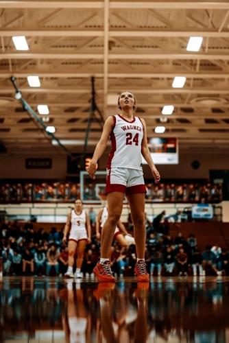 Ashlyn Koupal action vertical