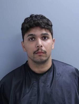 Nebraska man sentenced to life for fatally shooting girlfriend