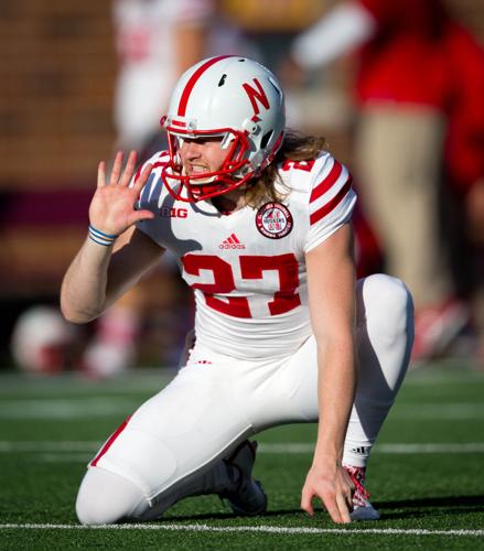 Sam Foltz snap