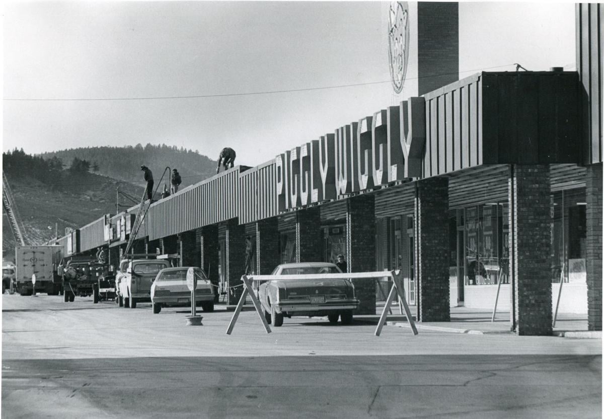 FROM THE ARCHIVES Signs you grew up in Rapid City in the '80s and '90s