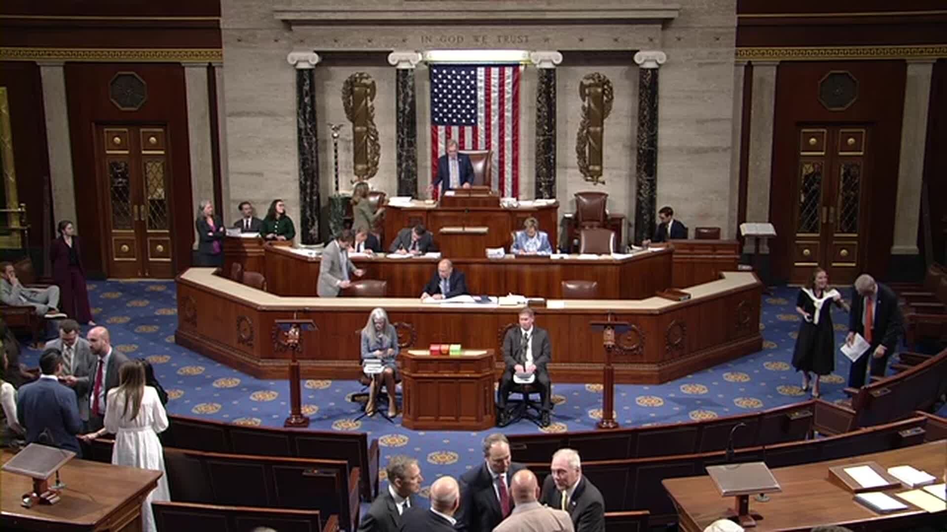 Post image 6