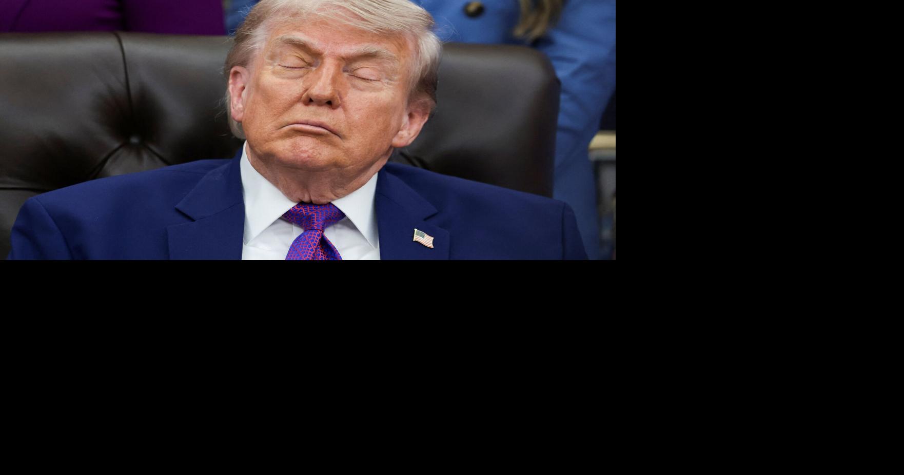USA-TRUMP/