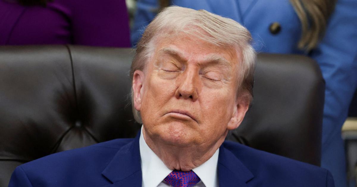 USA-TRUMP/