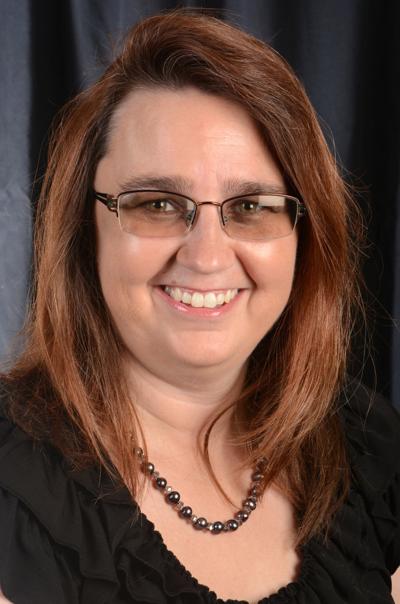 Kerri Rempp