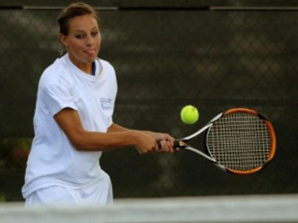 O Gorman The Team To Beat At State Tourney Local Sports Rapidcityjournal Com