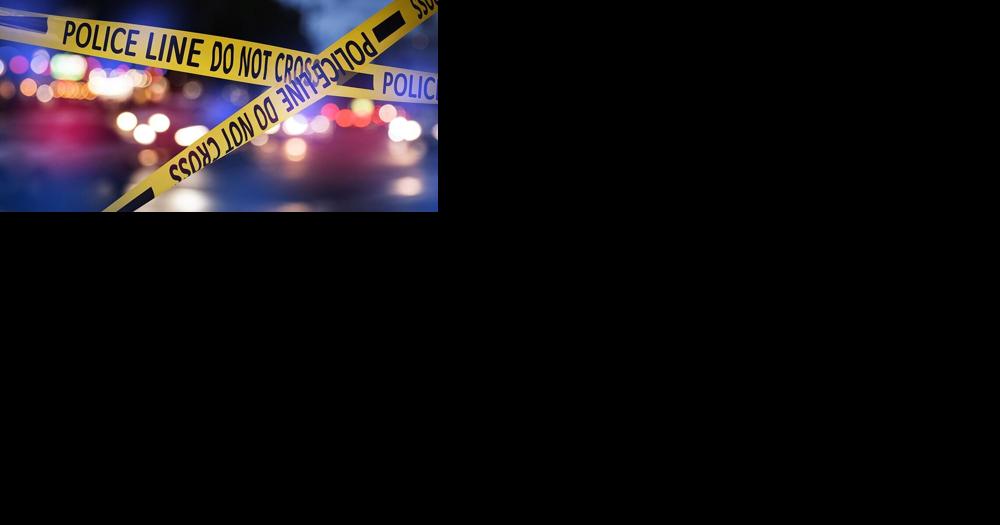 Box Elder woman given suspended sentence, probation for child abuse