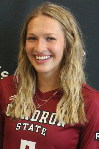 Greiman, Rylee.jpg