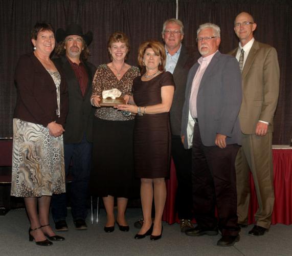 Belle Fourche takes new angle on economic development