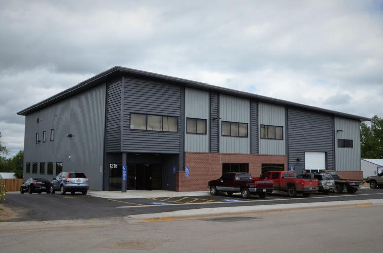 083018-nh-belleschool001