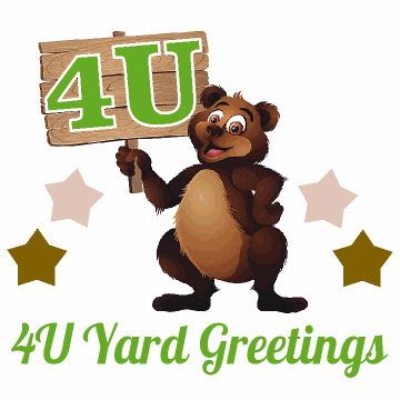 NewLogo2