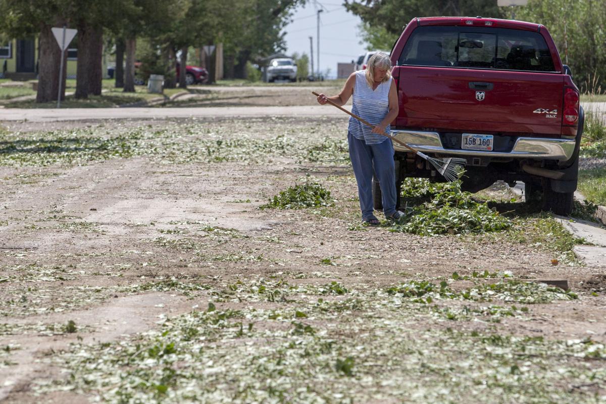 072017-nws-hail 003.JPG