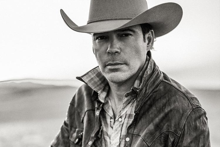 02 12 Clay Walker (copy)