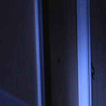 Our Haunted Hills Suicide Bride Local Rapidcityjournal Com