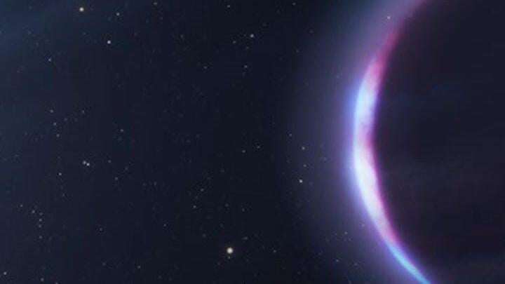 Post image 4