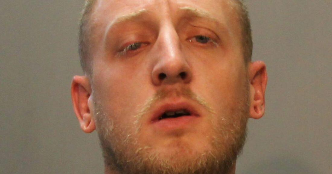 Man facing murder charge in Friday shooting held on $750,000 cash bond