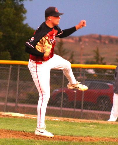 Base--Tobin Landen watches pitch _0089.JPG