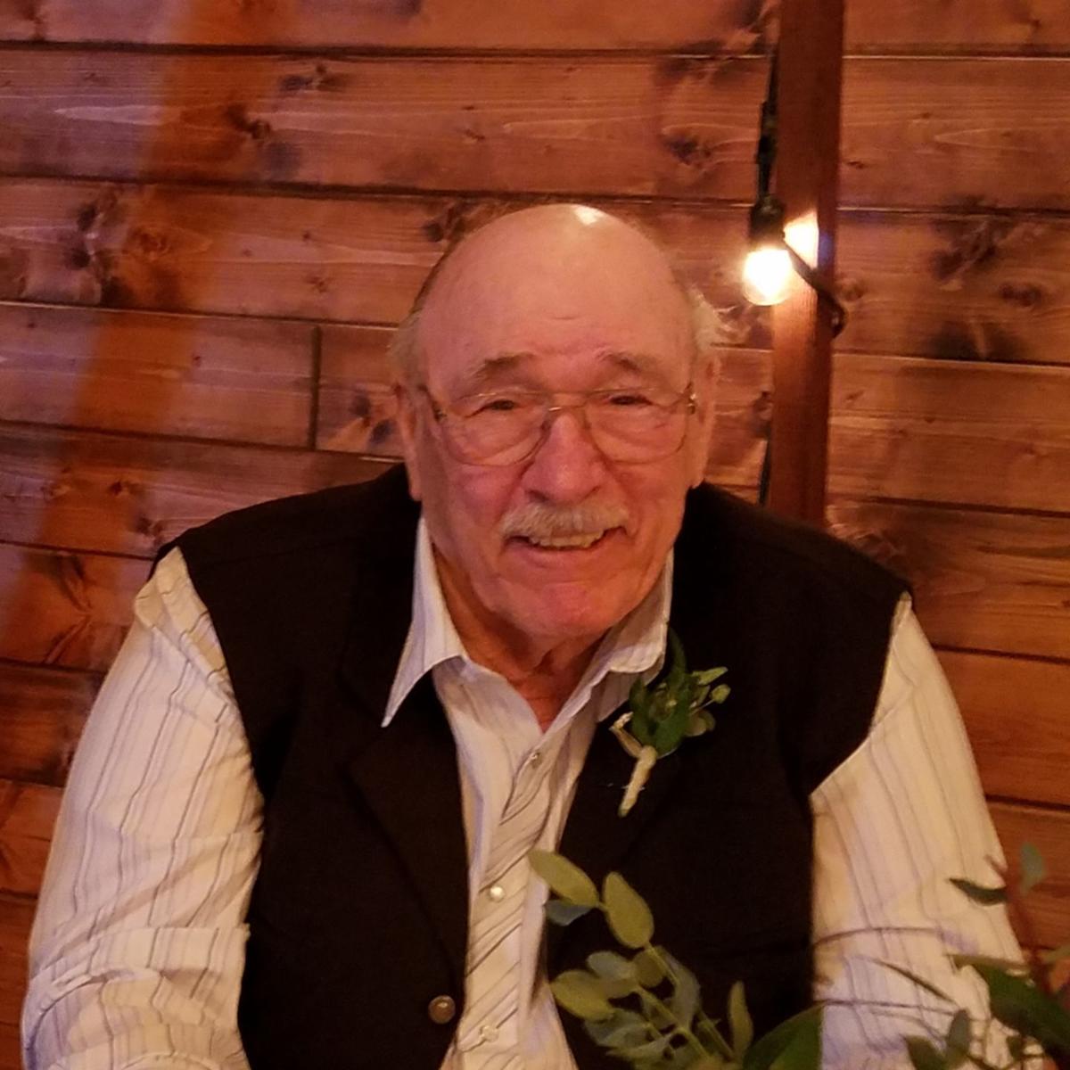 Bob Hays