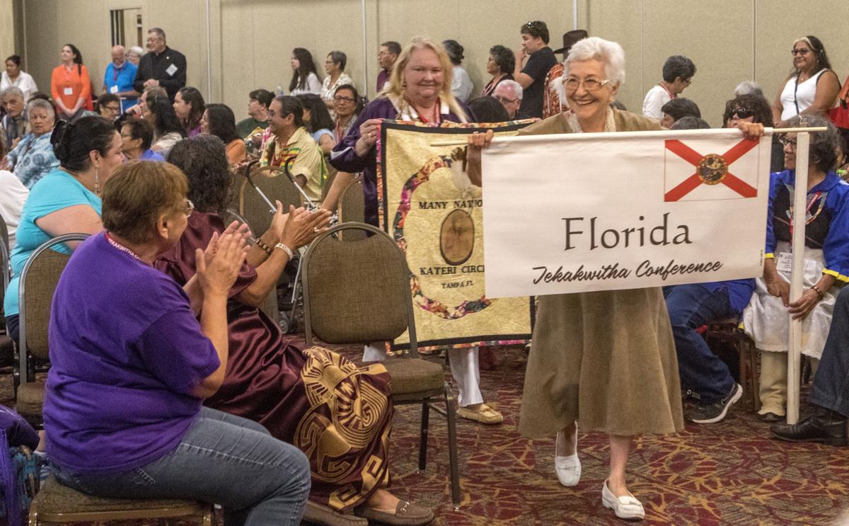 072117-nws-kateri 009.JPG