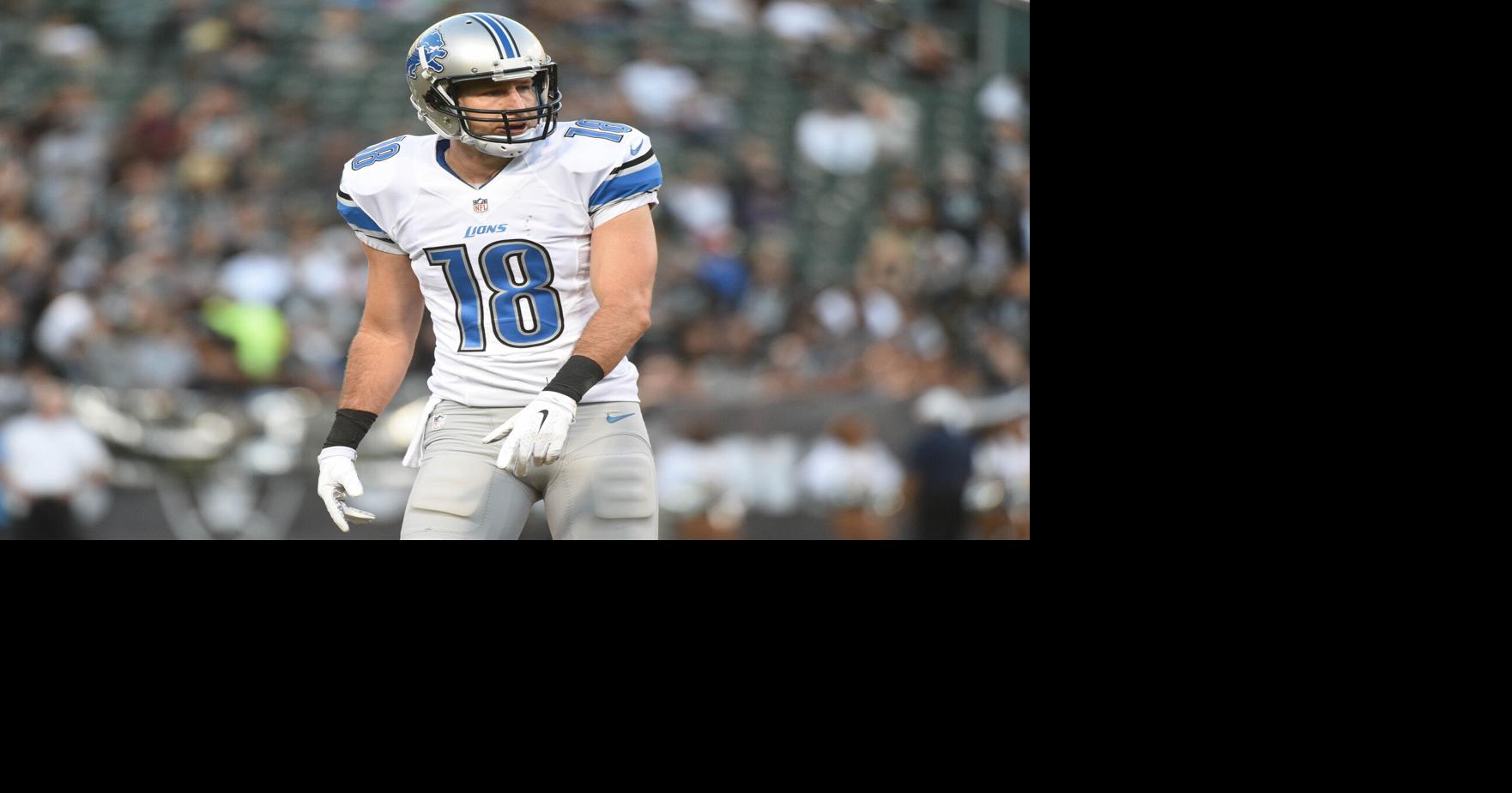 FOOTBALL-NFL/